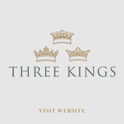 THREE-KINGS THREE KINGS